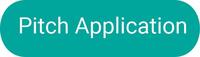 Button - pitch application
