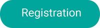Button - registration